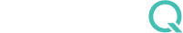 TectoniQ